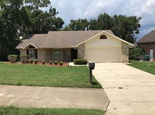 1270 Baton Dr, Deltona, FL 32725