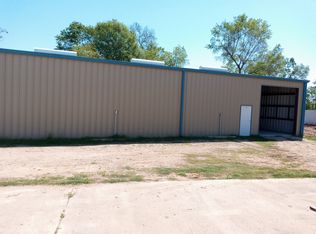 (Undisclosed Address), Houston, TX 77044