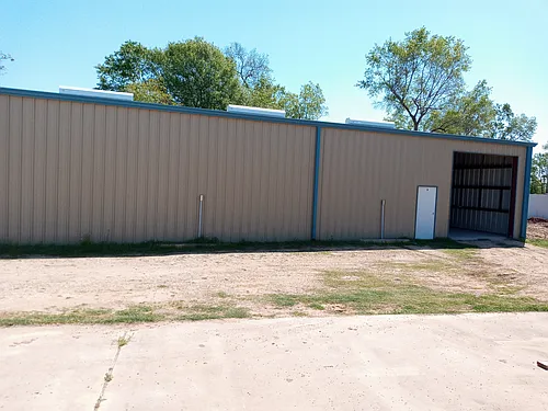 11322 C E King Pkwy #D-11318 Photo 1