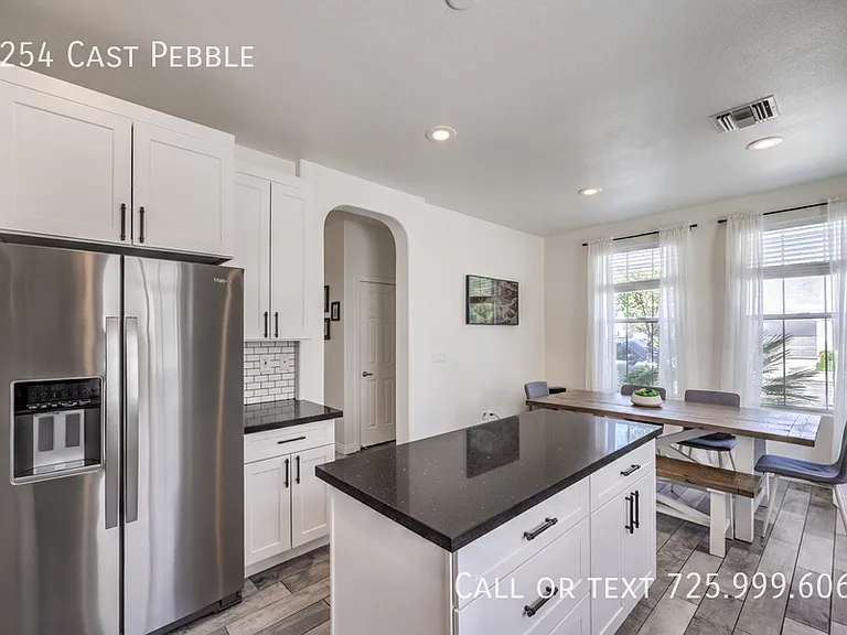 2254 Cast Pebble Dr — Photo 20