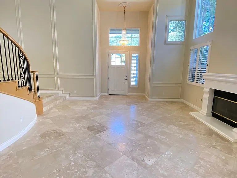 856 Paseo De Leon — Photo 3