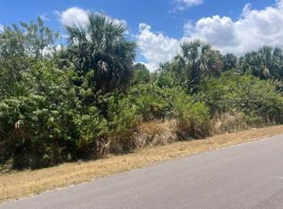 548 Macon St SW, Palm Bay, FL 32908