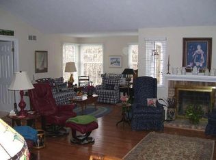 8 Creek Rdg #PVT, Pittsford, NY 14534