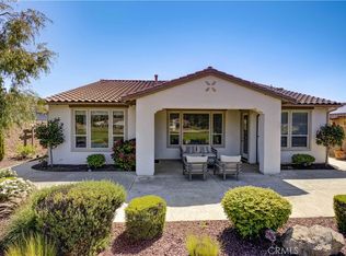1718 Waterview Pl, Nipomo, CA 93444