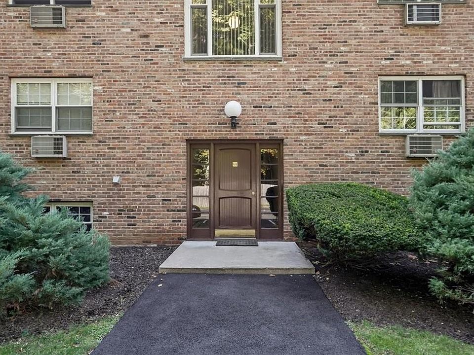 1st image of 9 Dove Court #H