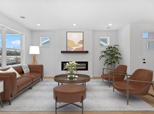 15720 Goodview Trl N, Hugo, MN 55038