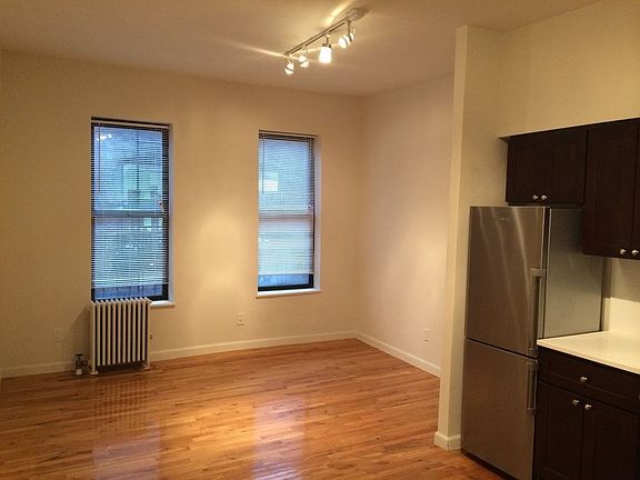 2nd image of 1760 1st Ave APT 11
