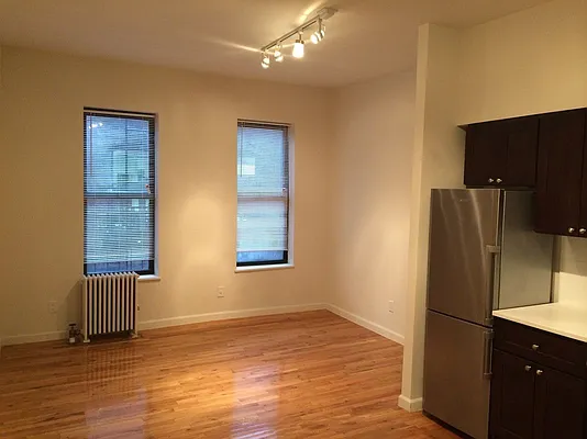 Rented by CVEK Real Estate | media 5