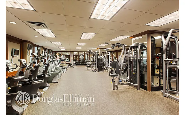 Rented by Douglas Elliman | media 23