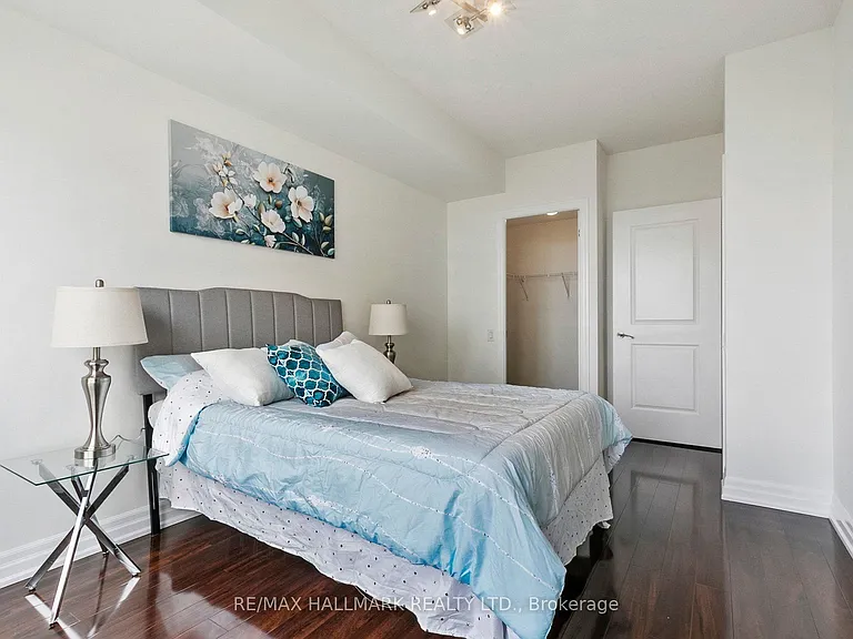 17 Ruddington Dr #705 — Photo 11