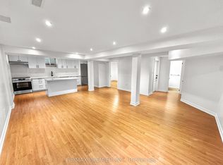 277 Springside Rd, Vaughan, ON L6A 2J3