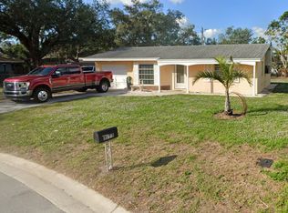 3773 Mundy Ridge Dr, Sarasota, FL 34233