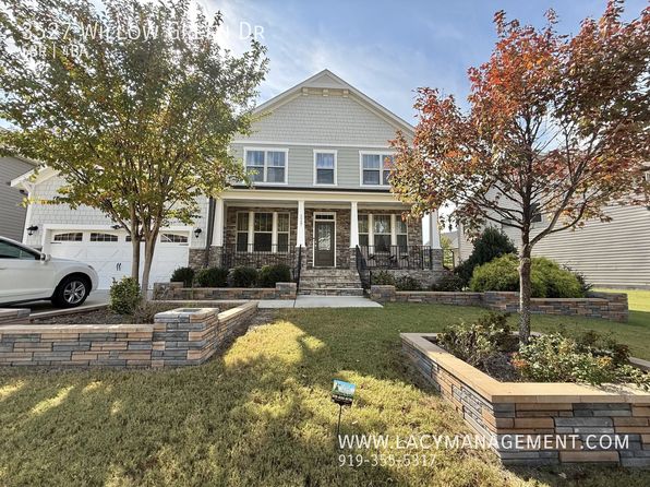 3527 Willow Green Dr