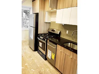 Rented by City Match Realty