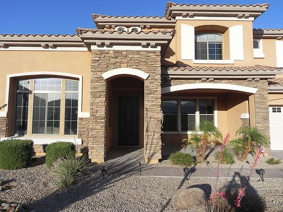 2nd image of 16409 S 30th Dr