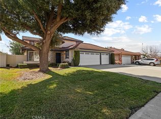 20209 Edmund Rd, Riverside, CA 92508