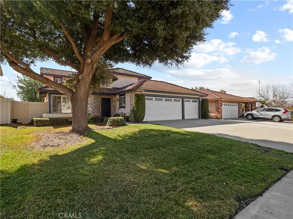20209 Edmund Rd, Riverside, CA 92508