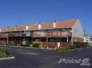 127 Georgia Ave, Ocean City, MD 21842
