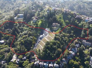 0 Dartmouth Dr, Berkeley, CA 94705