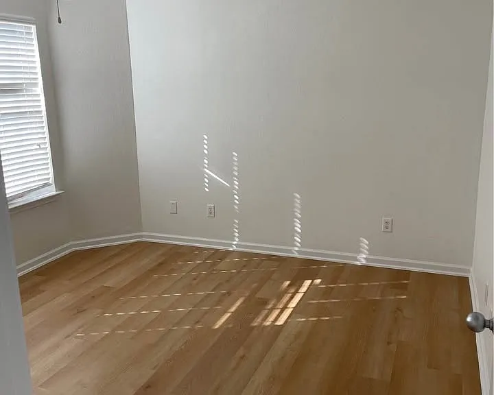 605 Granite Ct — Photo 14