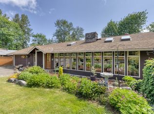 13454 172nd Ave SE, Renton, WA 98059