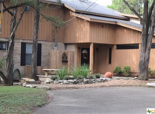 209 Mittmann Cir, New Braunfels, TX 78132