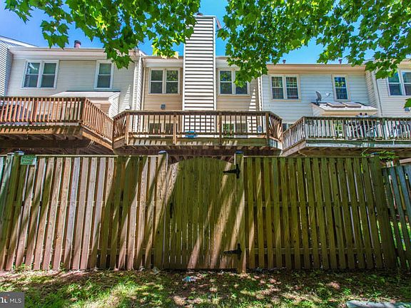 2nd image of 5230 Stoney Branch Ct