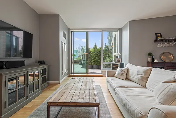 Rented by Nest Seekers International | media 5