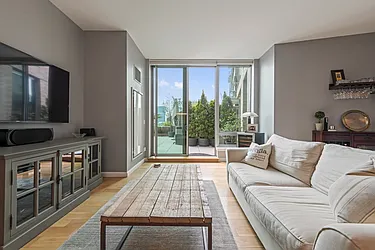 Rented by Nest Seekers International