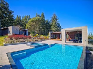 136 Wilkie Way, Saltspring Island, BC