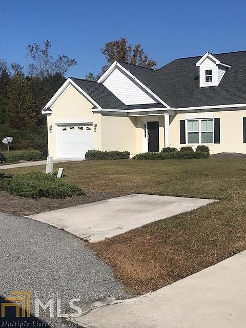 1st image of 406 Abaco Cir