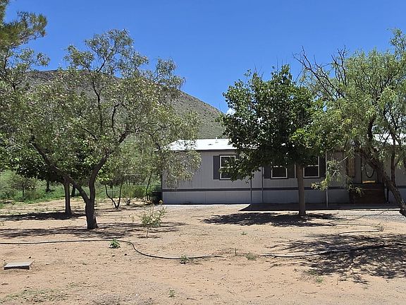3rd image of 3575 E Circle M Ranch Rd