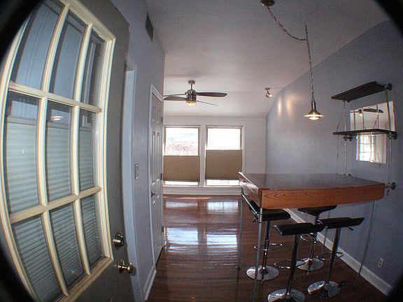 3rd image of 2633 Pittsfield Blvd