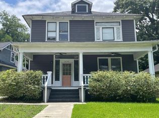 1492 S Gordon St SW, Atlanta, GA 30310
