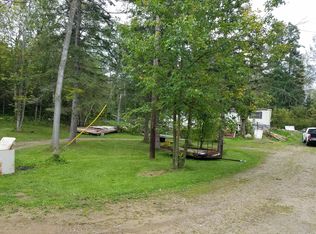 23 Acre Deer Hunters Paridise Land, Park Rapids, MN 56570