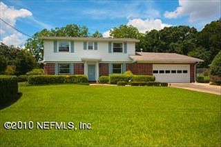 1st image of 4320 Dazet Ct