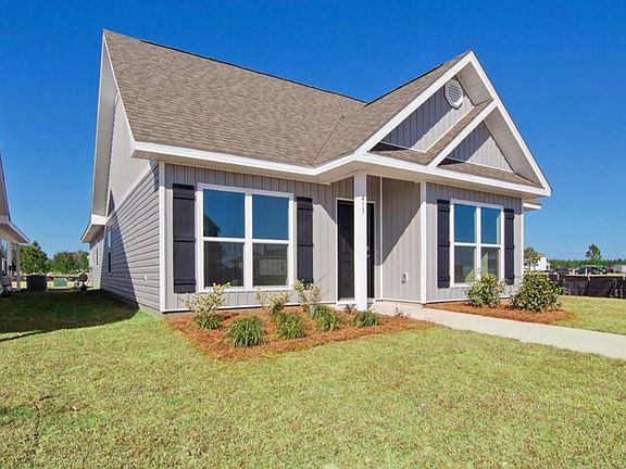 2nd image of 415 Arrowwood Blvd