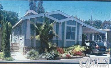 1st image of 1750 Whittier Ave Space 89