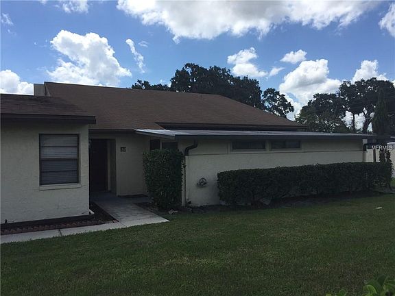 2nd image of 1880 Crystal Lake Dr #32