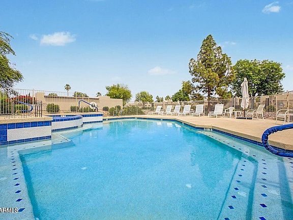 5th image of 5445 E MCKELLIPS Road #45
