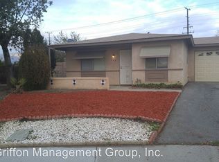 642 Toledo Dr, Hemet, CA 92545
