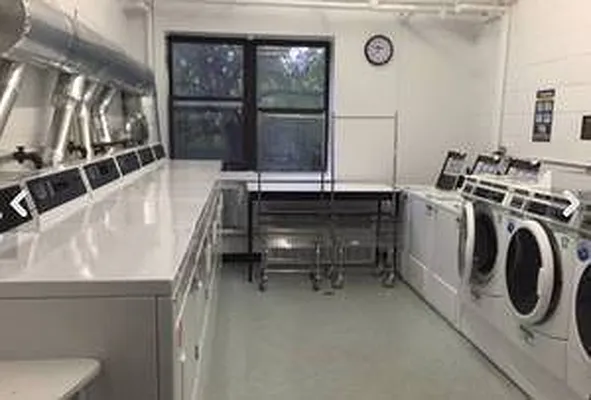 Rented by Lang Realty LLC | media 18