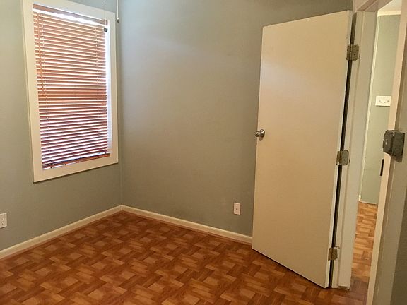 Available room - view 2