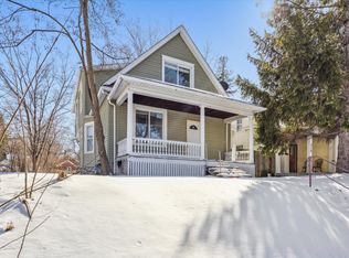 722 Geranium Ave E, Saint Paul, MN 55106