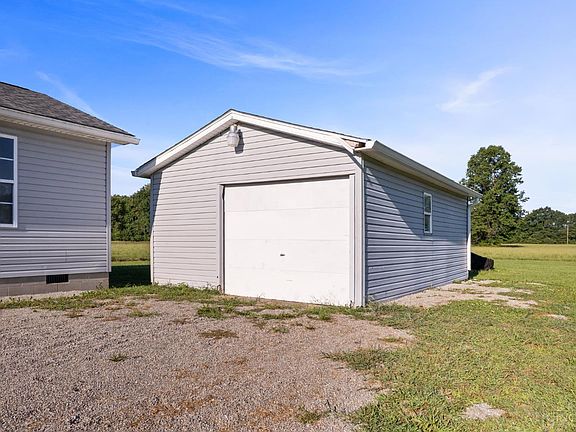 5th image of 158 Montana Dr