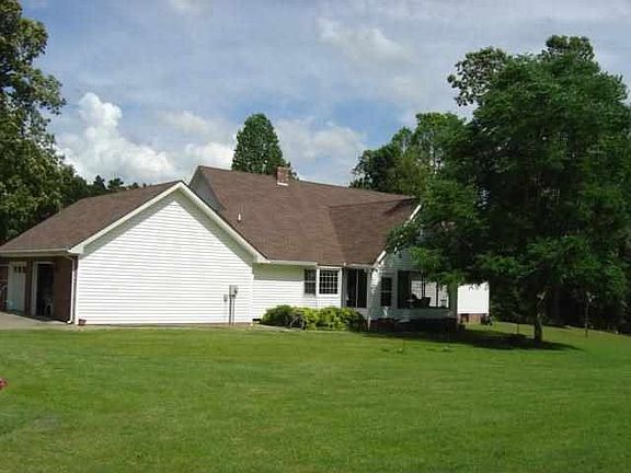4th image of 346 Grover Ln