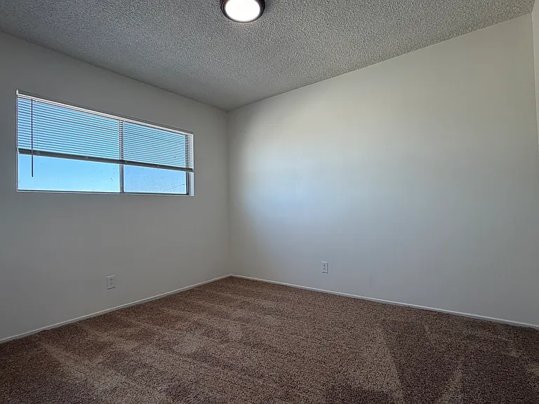 1104 S Marengo Ave #F — Photo 8