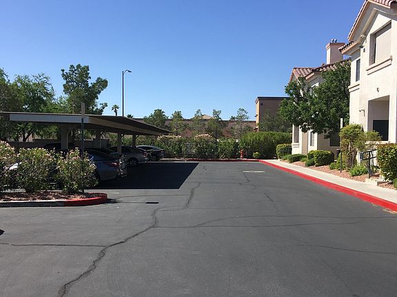 4th image of 2100 Black Island St Unit 203
