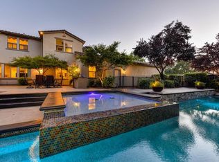 3404 Greenview Dr, El Dorado Hills, CA 95762