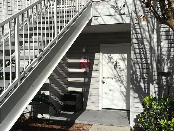 4th image of 2516 Grassy Point Dr Unit 104